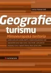 Geografie turismu