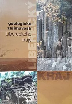 Geologické zajímavosti Libereckého kraje