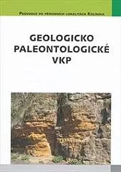 Geologicko-paleontologické VKP