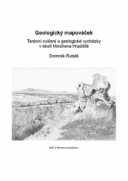 Geologický mapováček
