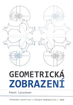 Geometrická zobrazení