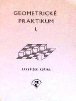 Geometrické praktikum I