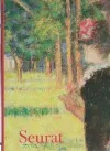 Georges Seurat