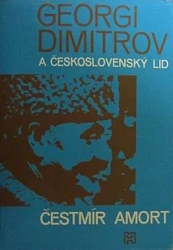 Georgi Dimitrov a československý lid