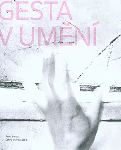 Gesta v umění