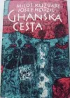 Ghanská cesta