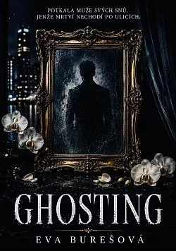 Ghosting