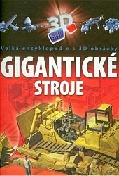 Gigantické stroje