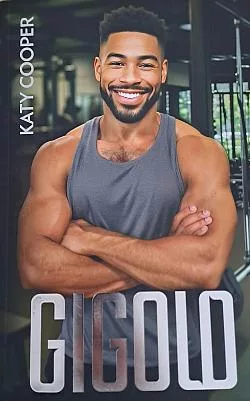Gigolo