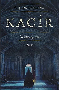 Kacír