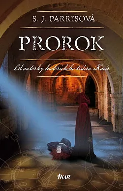 Prorok