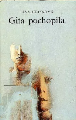 Gita pochopila