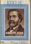 Giuseppe Verdi