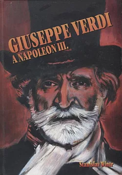 Giuseppe Verdi a Napoleon III.