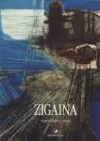 Giuseppe Zigaina