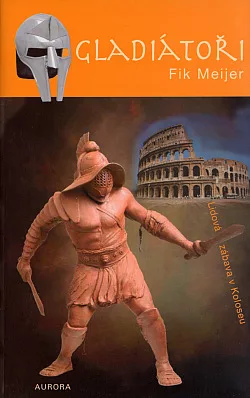 Gladiátoři
