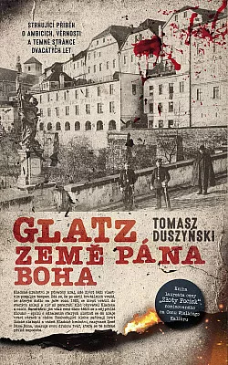 Země Pána Boha