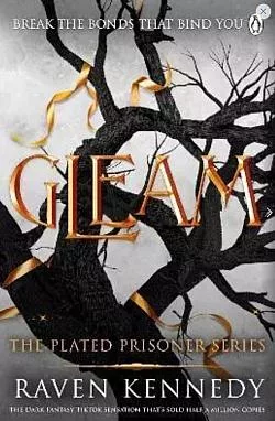 Gleam