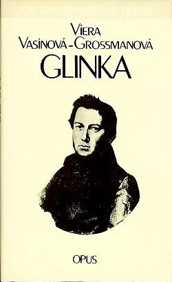 Glinka