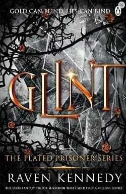 Glint