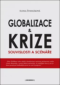 Globalizace a krize