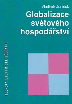 Globalizace světového hospodářství