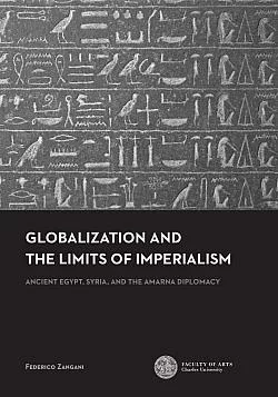 Globalization and the Limits of Imperialism