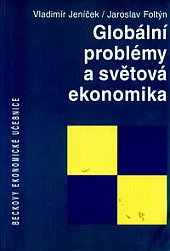 Globální problémy a světová ekonomika