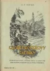 Globetroterovy zápisky