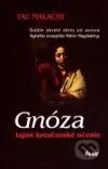 Gnóza -Tajné kresťanské učenie