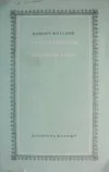 Goethe a Beethoven / Beethoven a ženy
