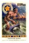 Golden Star Line