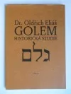 Golem