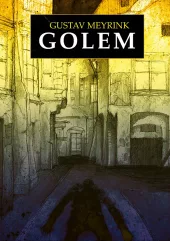Golem