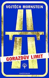 Gorazdův limit