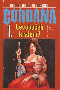Levoboček králem?