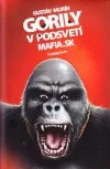 Gorily v podsvetí