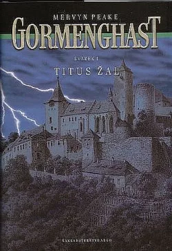 Titus Žal