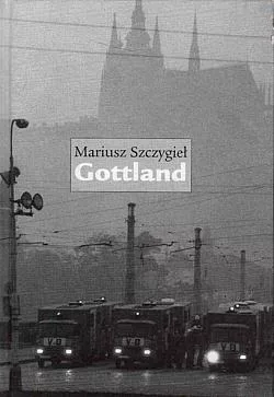 Gottland