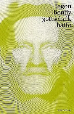 Gottschalk - Hatto