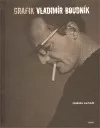 Grafik Vladimír Boudník