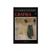 Grafika