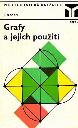 Grafy a jejich použití