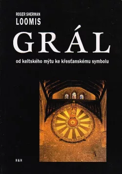 Grál