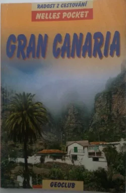Gran Canaria