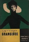 Grangiňol