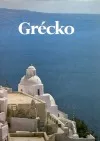Grécko
