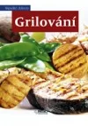 Grilování