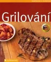 Grilování