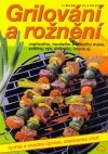 Grilování a rožnění